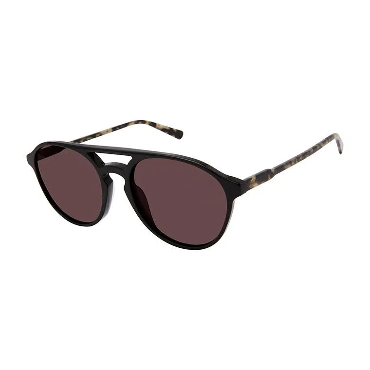 Isaac Mizrahi NY IM36204 Sunglasses - view 3